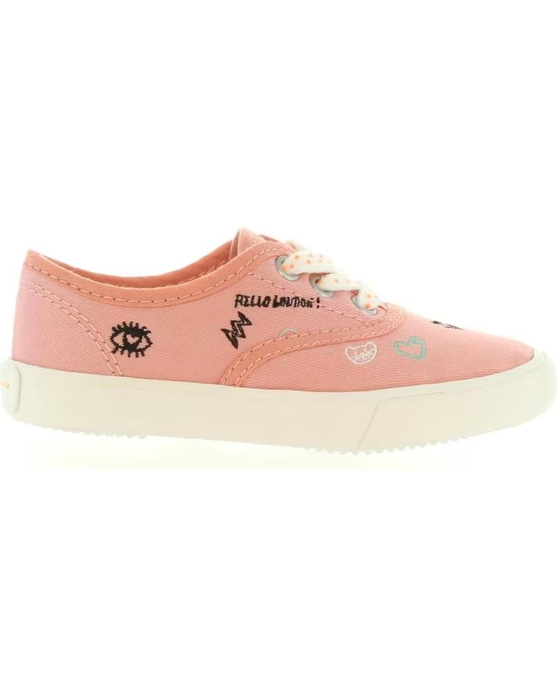 Pepe Jeans PGS30200 Soho 330 Island