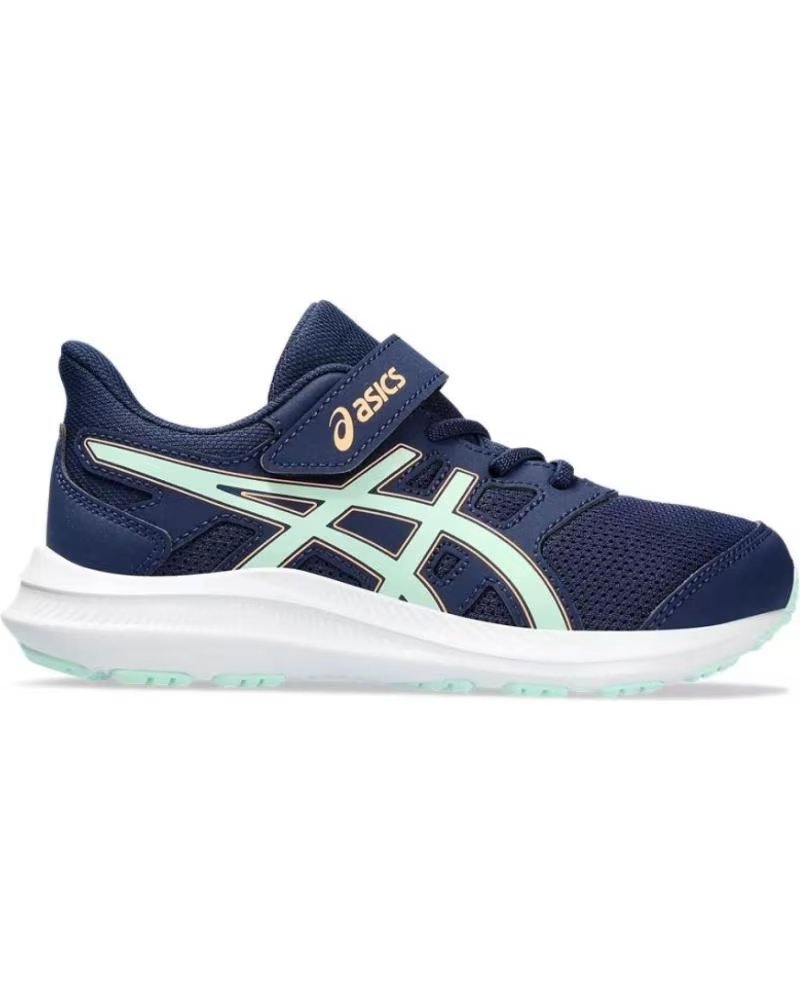 Asics Zapatillas Deporte 405
