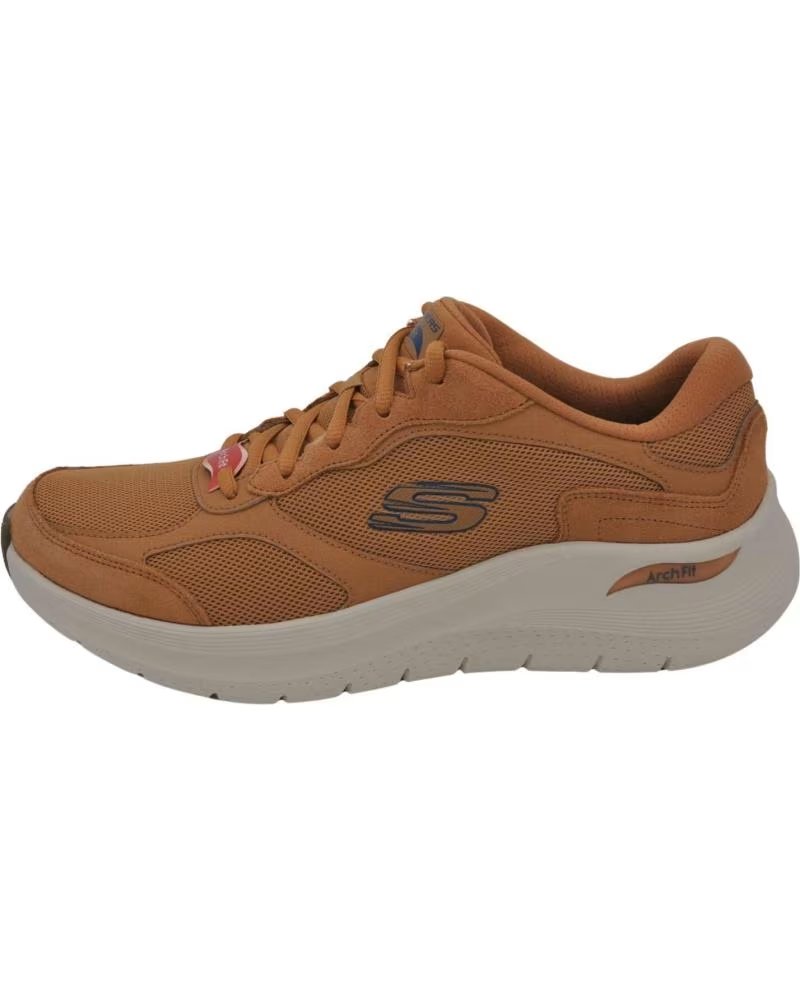 Skechers Zapatillas Arch Fit® 2.0 The Keep