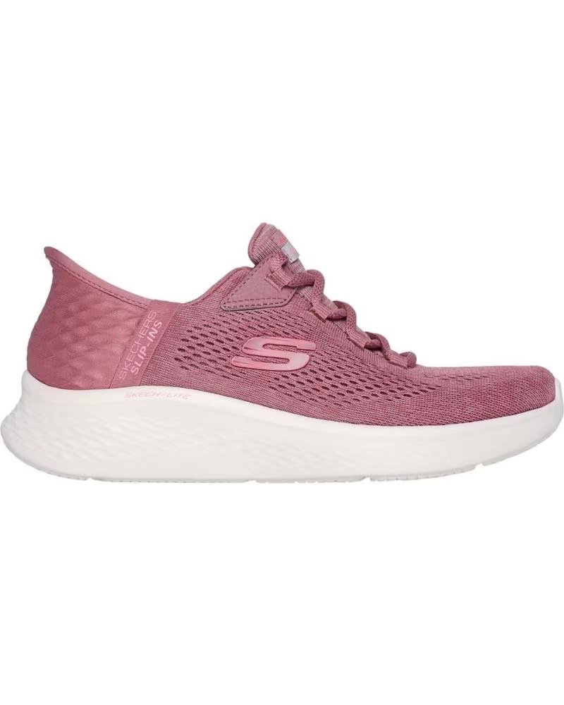 Skechers Slip-ins Skech-lite Malva