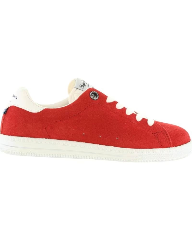 Pepe Jeans PBS30209 Murray 245 Redwood