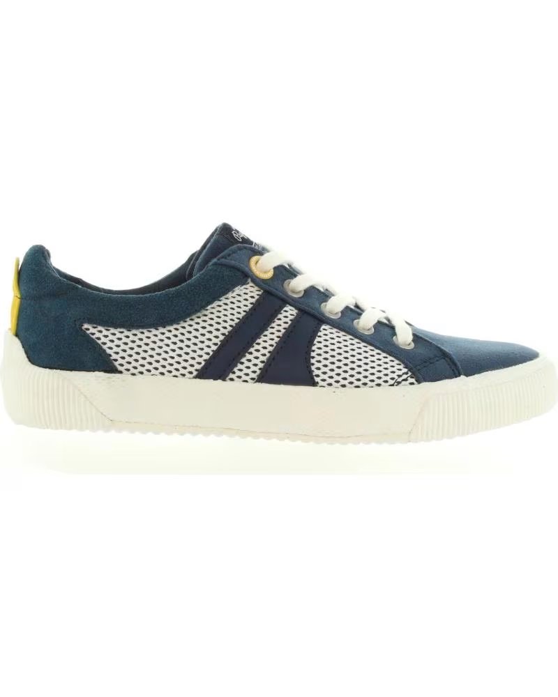 Pepe Jeans PBS30171 Gareth 548 Bluepri