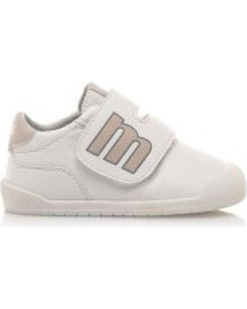 Deportivas de Niña MTNG ZAPATILLAS CASUAL MUSTANG C55159