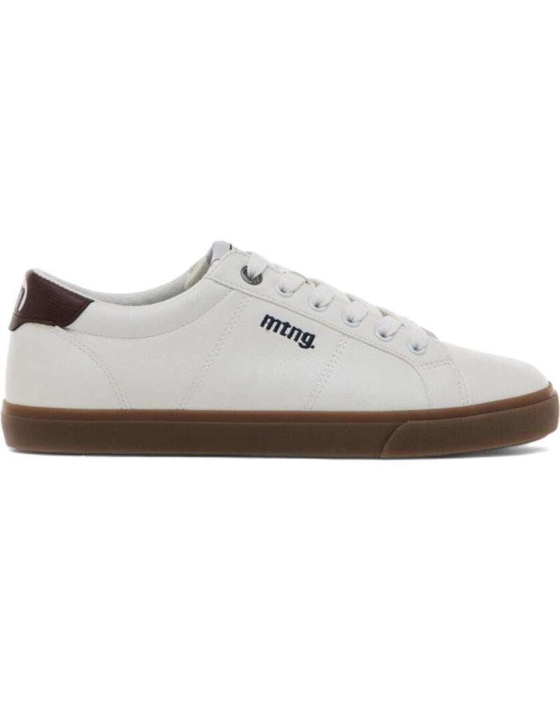 Deportivas de Hombre MTNG ZAPATILLAS CASUAL MUSTANG C56262