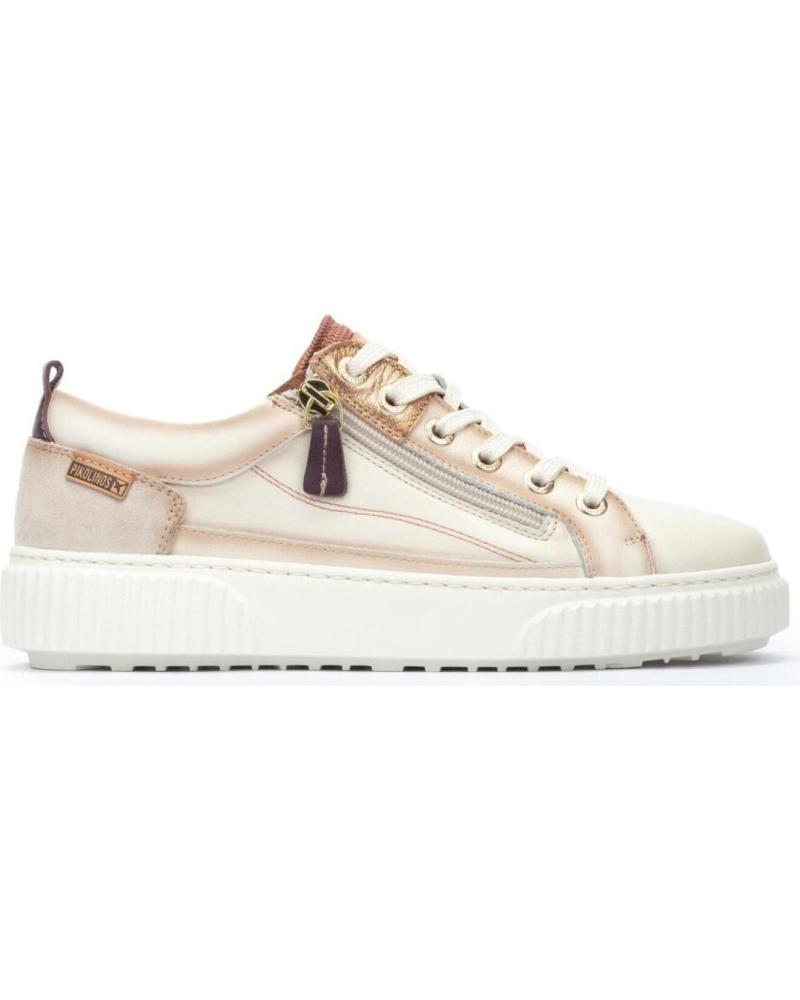 Deportivas de Mujer PIKOLINOS DEPORTIVO NATA