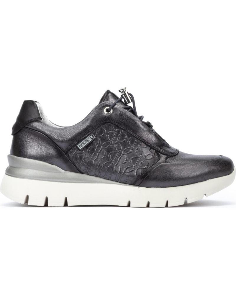 Deportivas de Mujer PIKOLINOS DEPORTIVO CALCITA