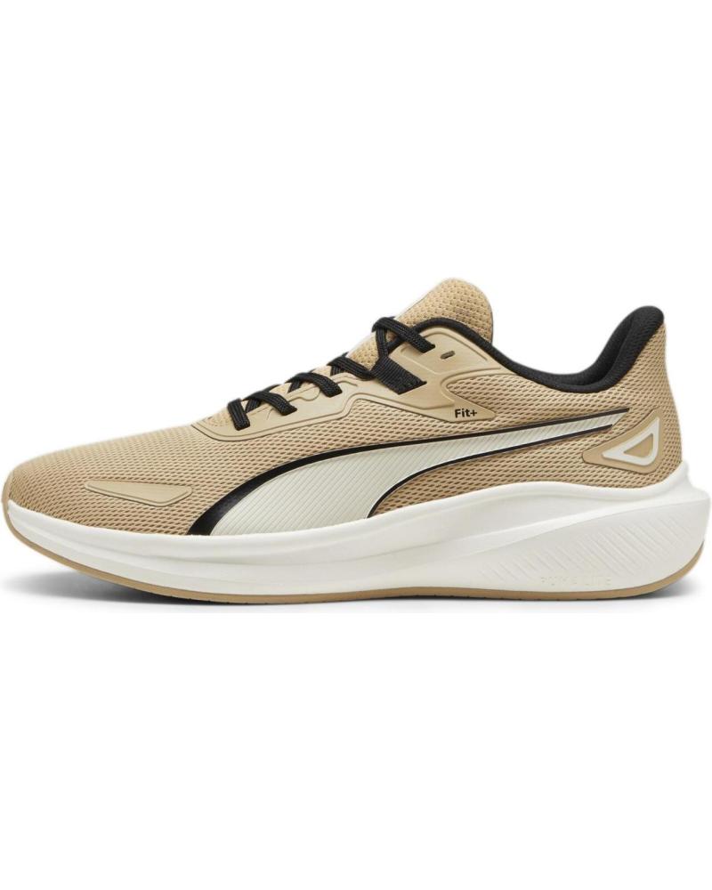 PUMA ZAPATILLAS DE RUNNING PARA HOMBRE - TONO ARENA 23