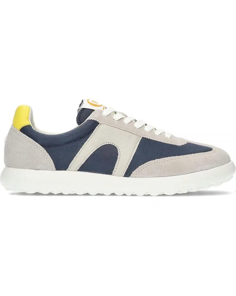 Camper Zapatillas Multicolor K100545-029-999 – imagen 2