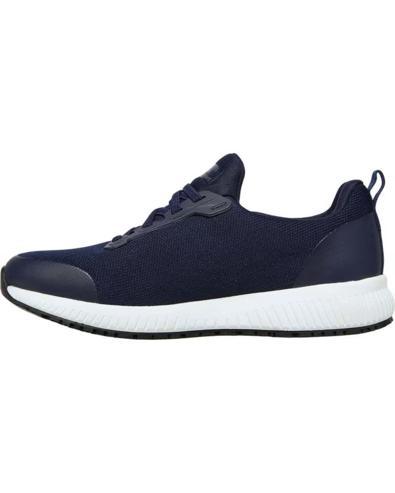 Skechers Zapatillas Squad Sr – imagen 2