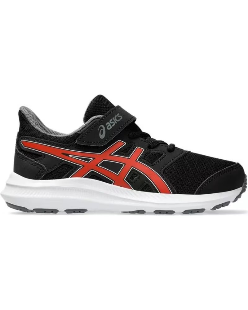 Asics Zapatillas Deporte 8