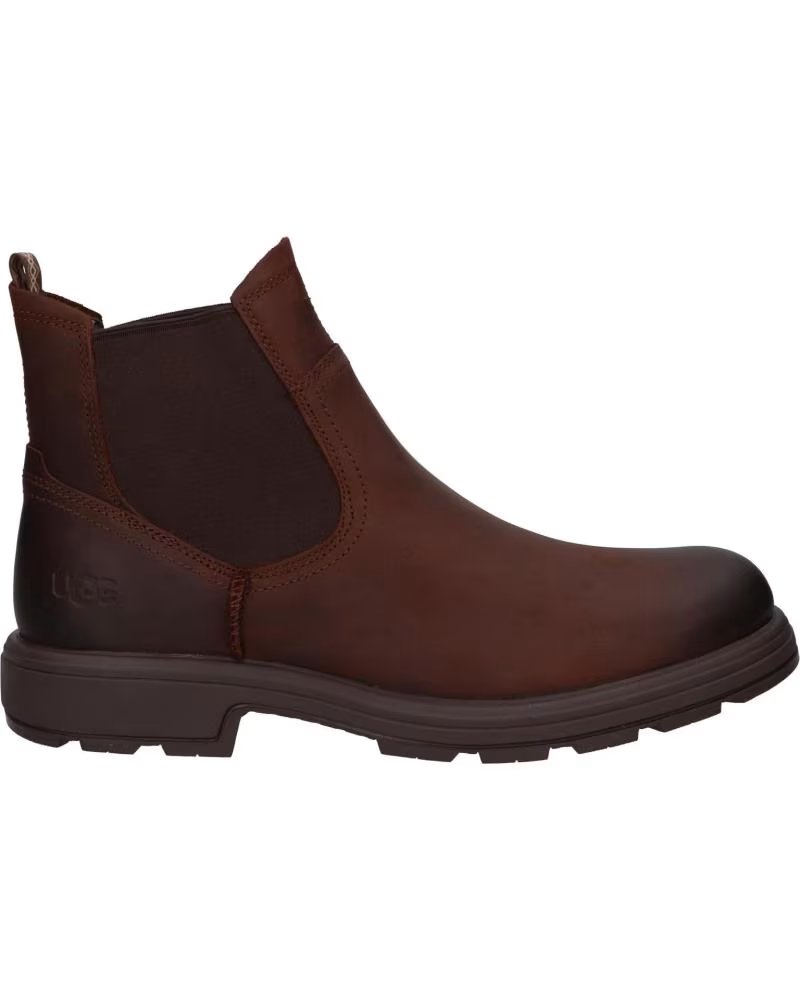 Ugg 1103789 Biltmore Chelsea Stout