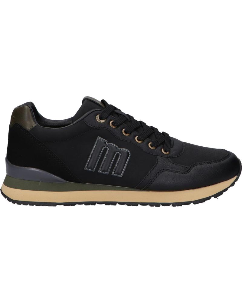 MTNG DEPORTIVAS 84755 C56223 FLORE NEGRO C56223 FLORE NEGRO
