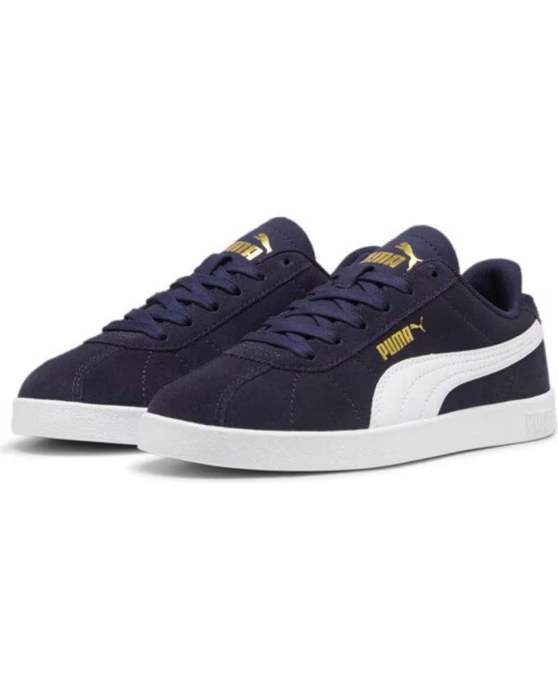 Puma Zapatillas Casual 3