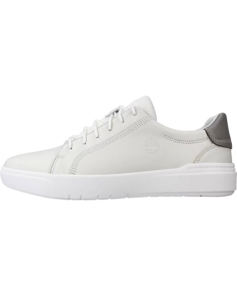 Zapatillas Timberland Seneca Bay Oxford TB0A2921L771
