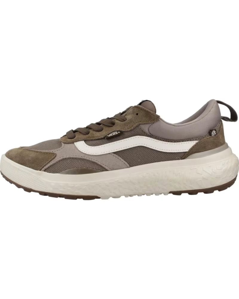 Vans Off The Wall Zapatillas Ultrarange Neo VR3 VN000BCEBF01 Marrón Brownmulti