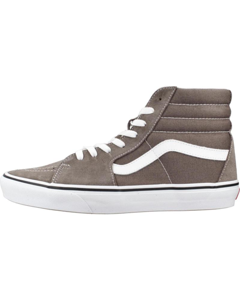 ZAPATILLAS VANS SK8-HI OFF THE WALL BEIS BNGCRD BNGCRD