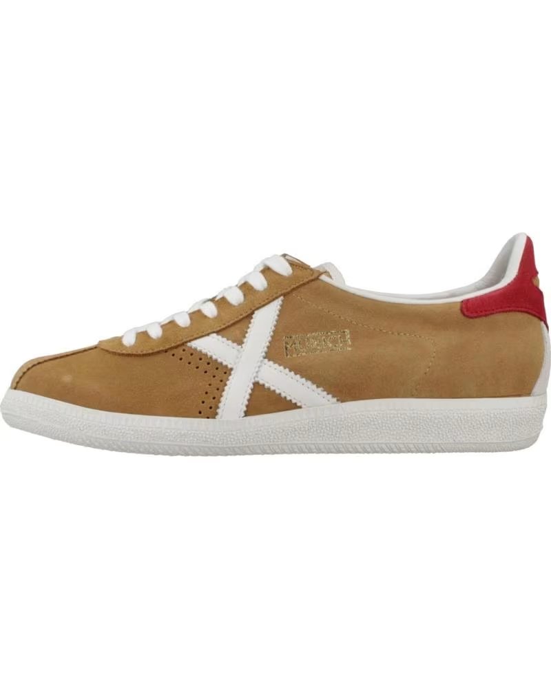 Munich Zapatillas Casual 49