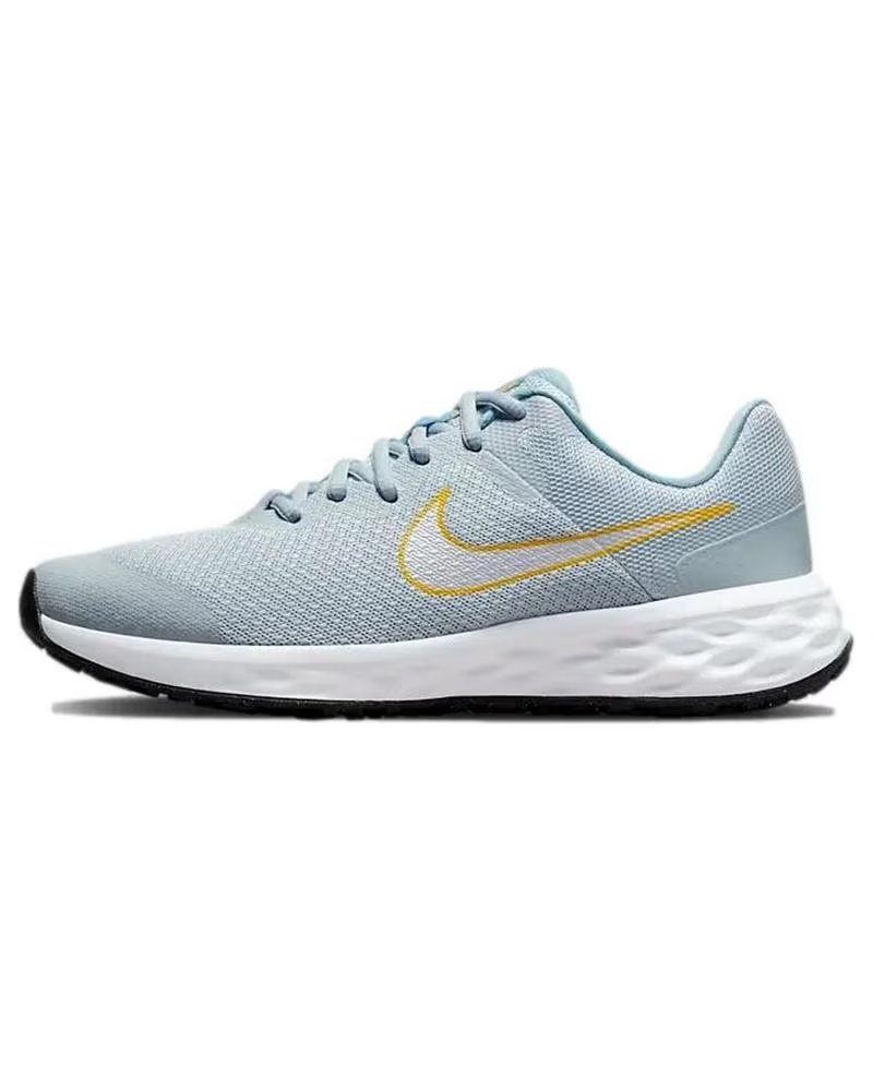 Nike Zapatillas Es Revolution 6 Nn DD1096 Gris