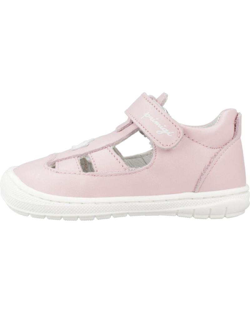 Sandalias de Niña PRIMIGI 5902400 ROSA