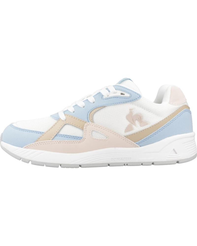 Deportivas de Hombre LE COQ SPORTIF ZAPATILLAS HOMBRE MODELO SPORTINSPI COLOR BLANCO WHTBLT