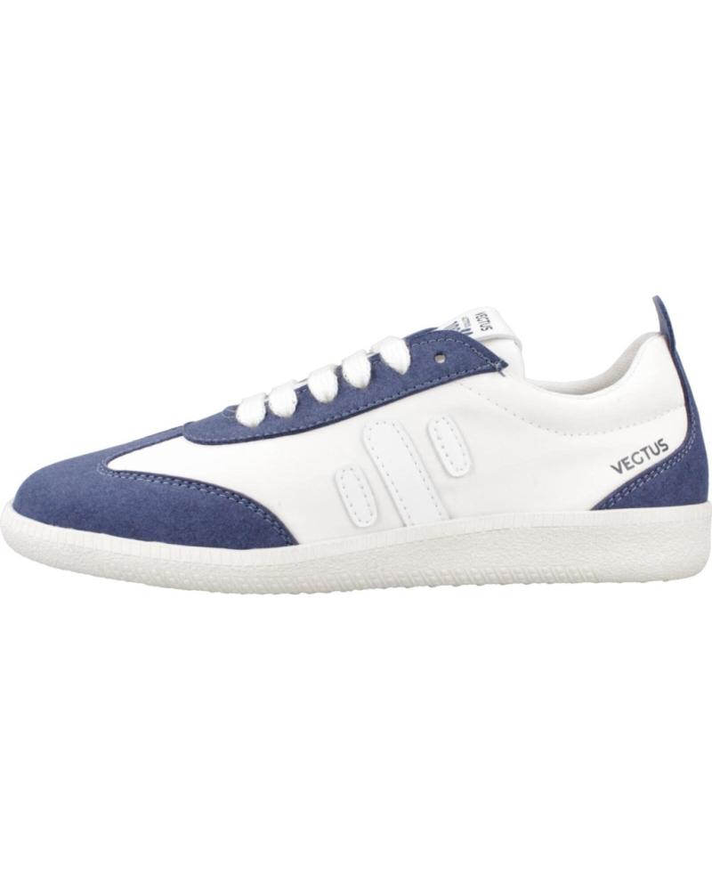 Zapatillas deporte de Mujer VEGTUS SABANA WOMAN SKY