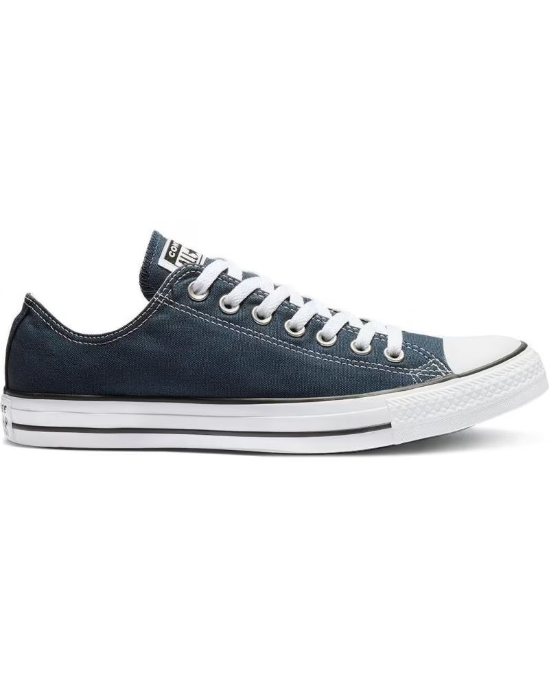 Converse Converse All Star Ox M9697C Azul Marino