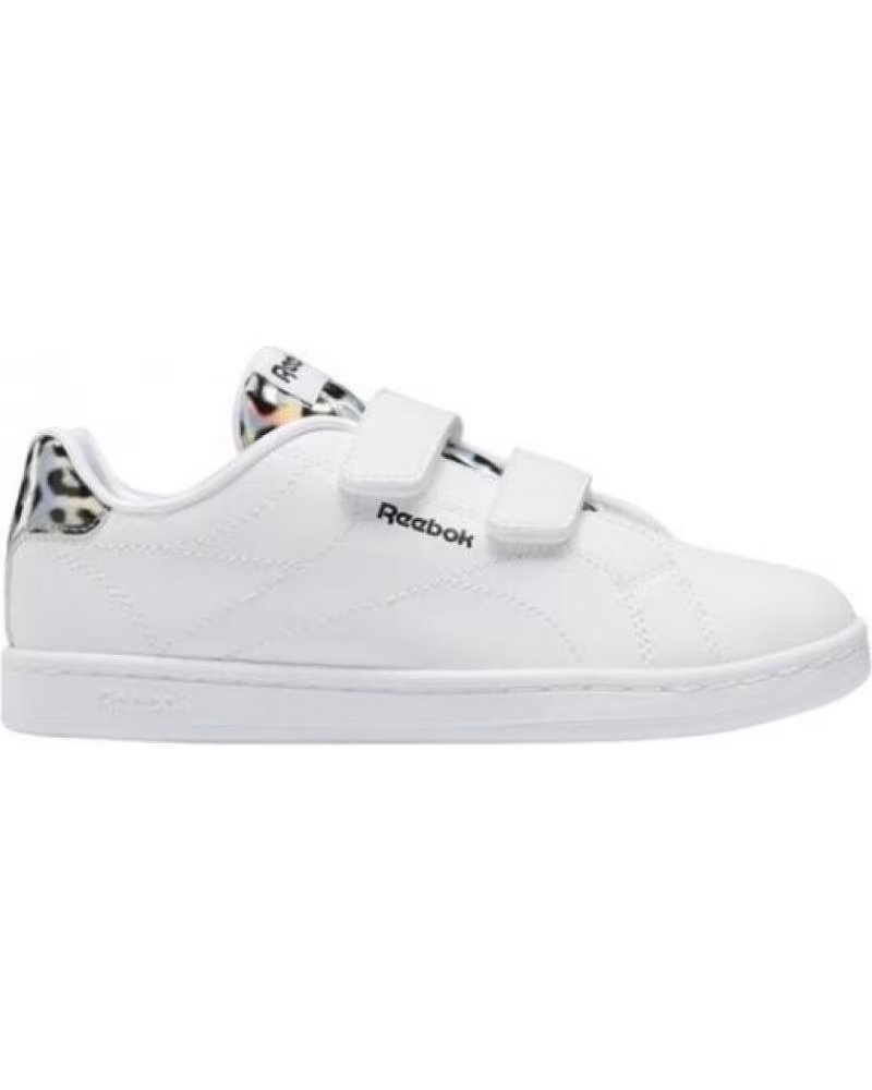 Reebok Zapatillas Rbka Royal Complete C Multi