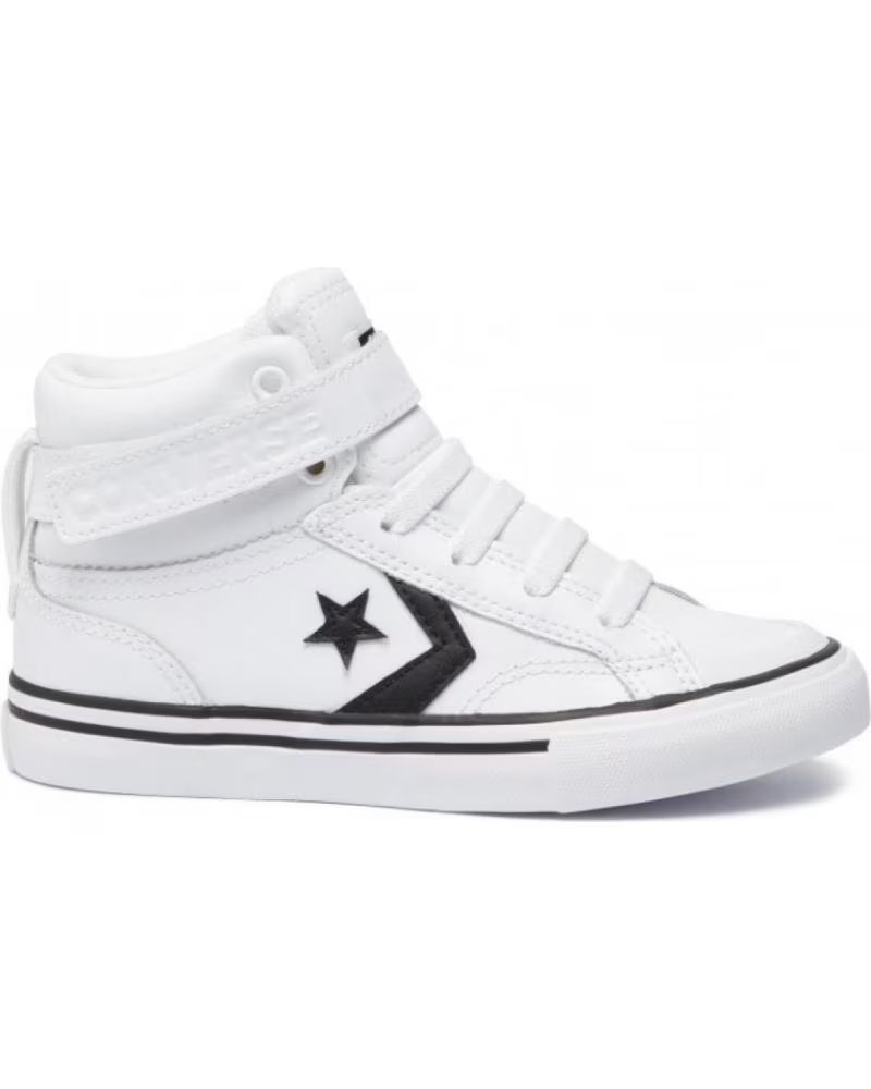 Converse 671530C Blanco
