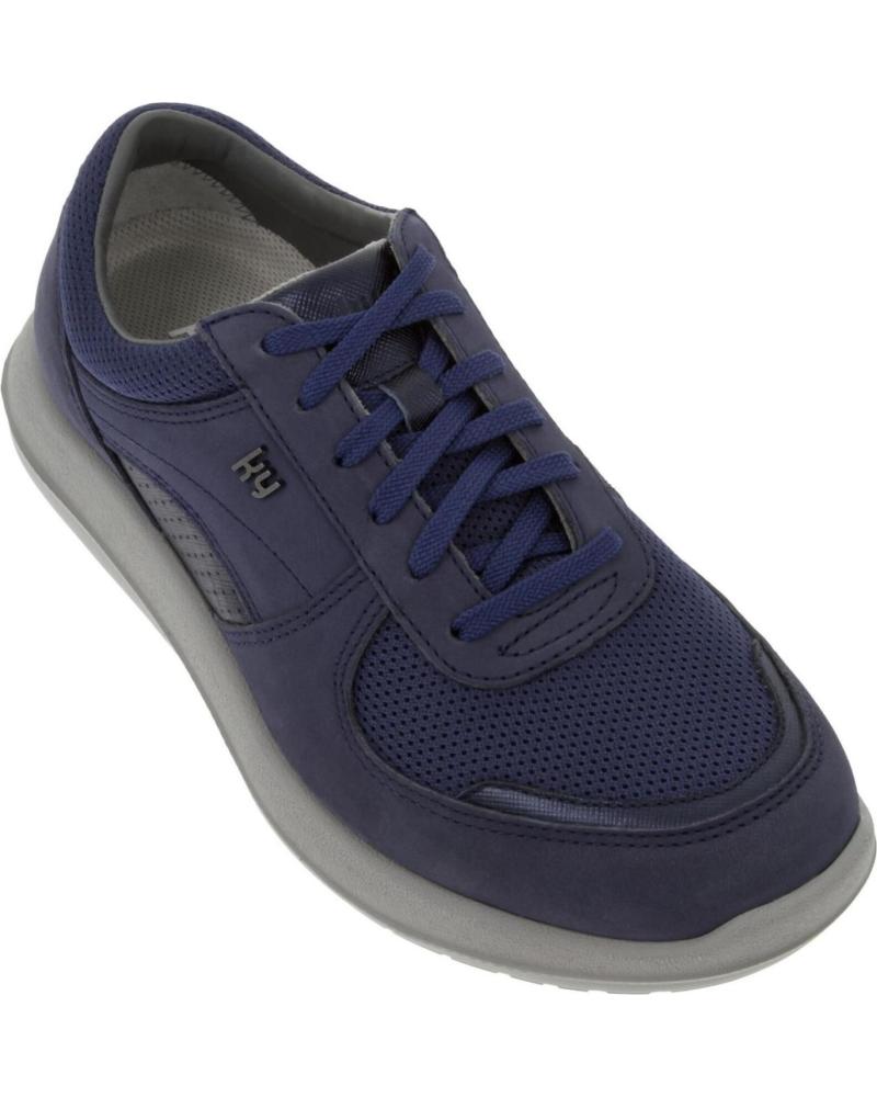 KYBUN ZAPATILLAS VERNIER 20 W INDIGO