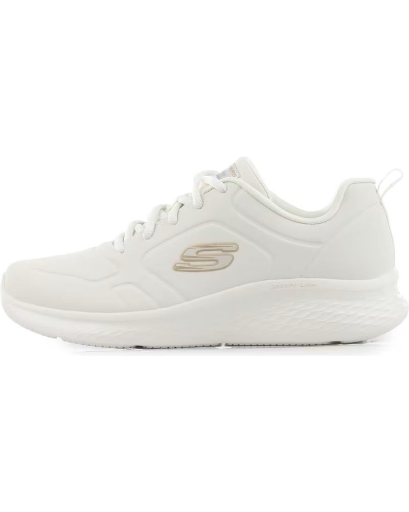 Skechers Skech-lite Pro 150047 Ofwt Blanco Blanco