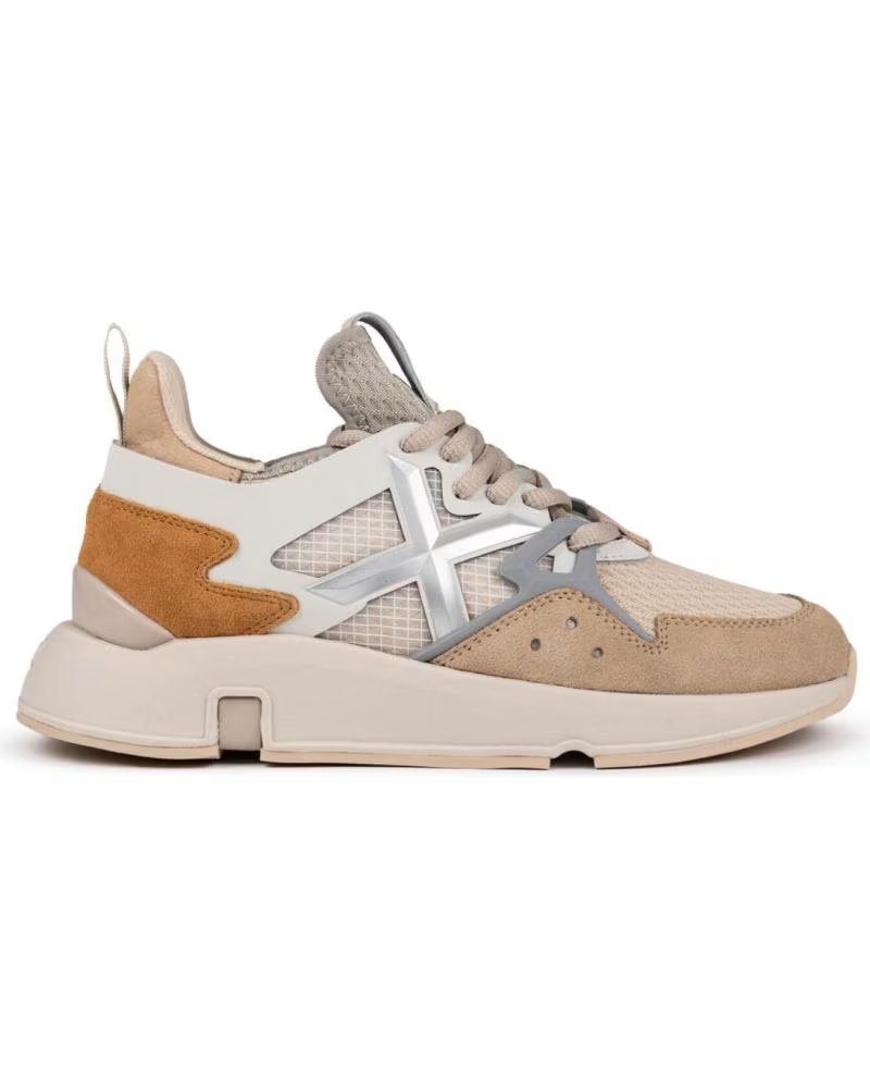 Munich Clik Women 4172079 4172079 Blanco