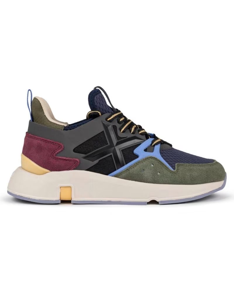 de munich clik women 4172084 4172084 caqui