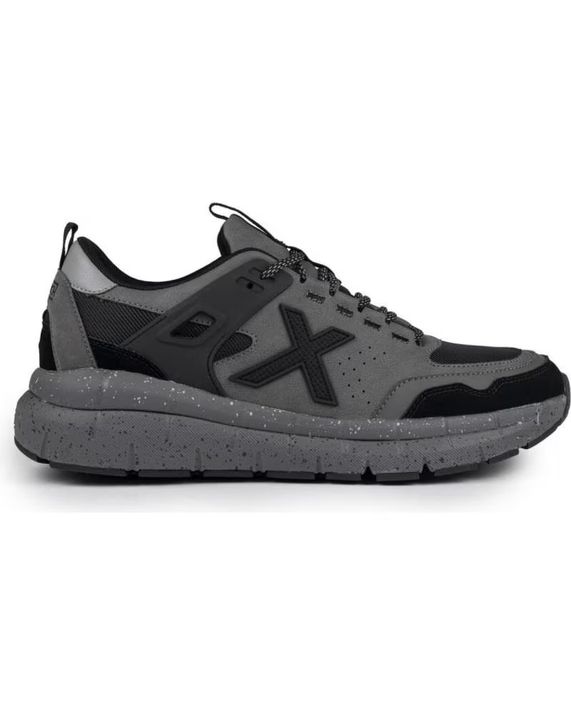 Munich Kava 4175020 4175020 Negro