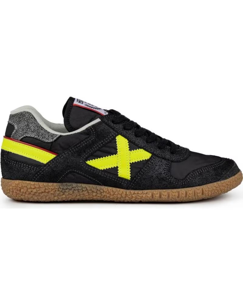 Munich Goal 8001598 8001598 Negro