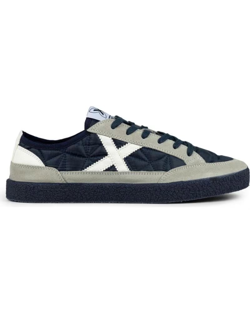Munich Venecia 8162050 8162050 Azul