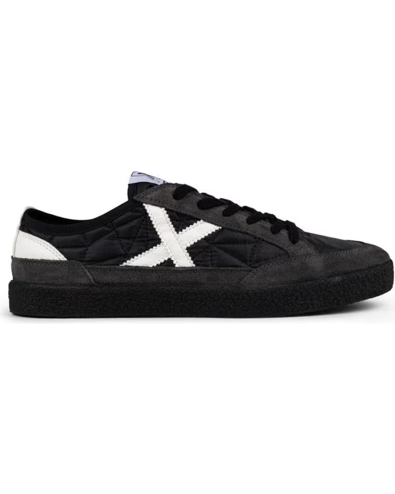 Munich Munich Venecia 8162052 Negro