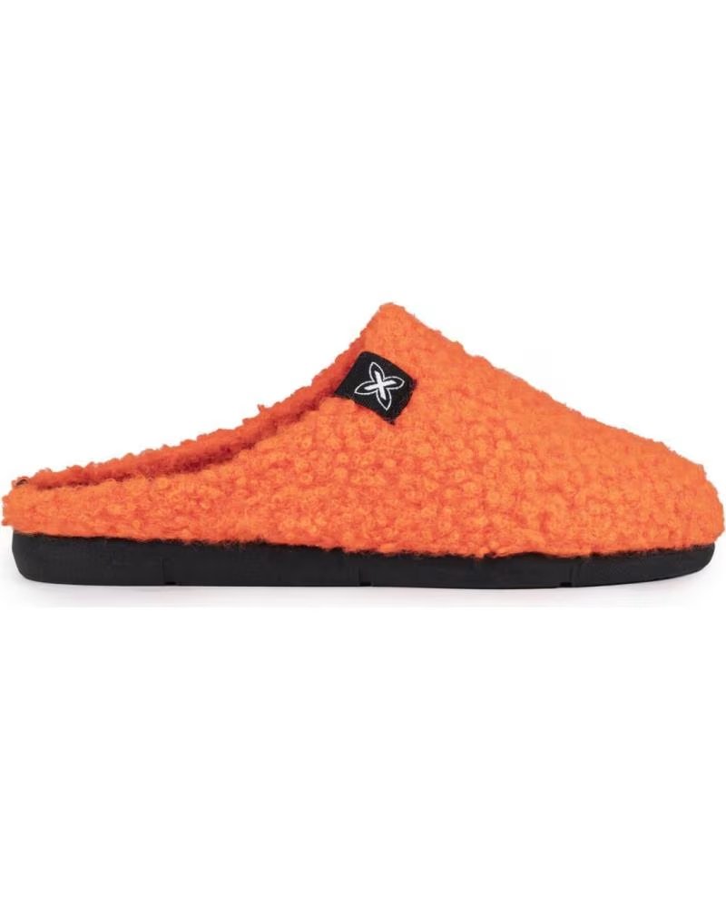 Munich Hause 8198009 8198009 Naranja