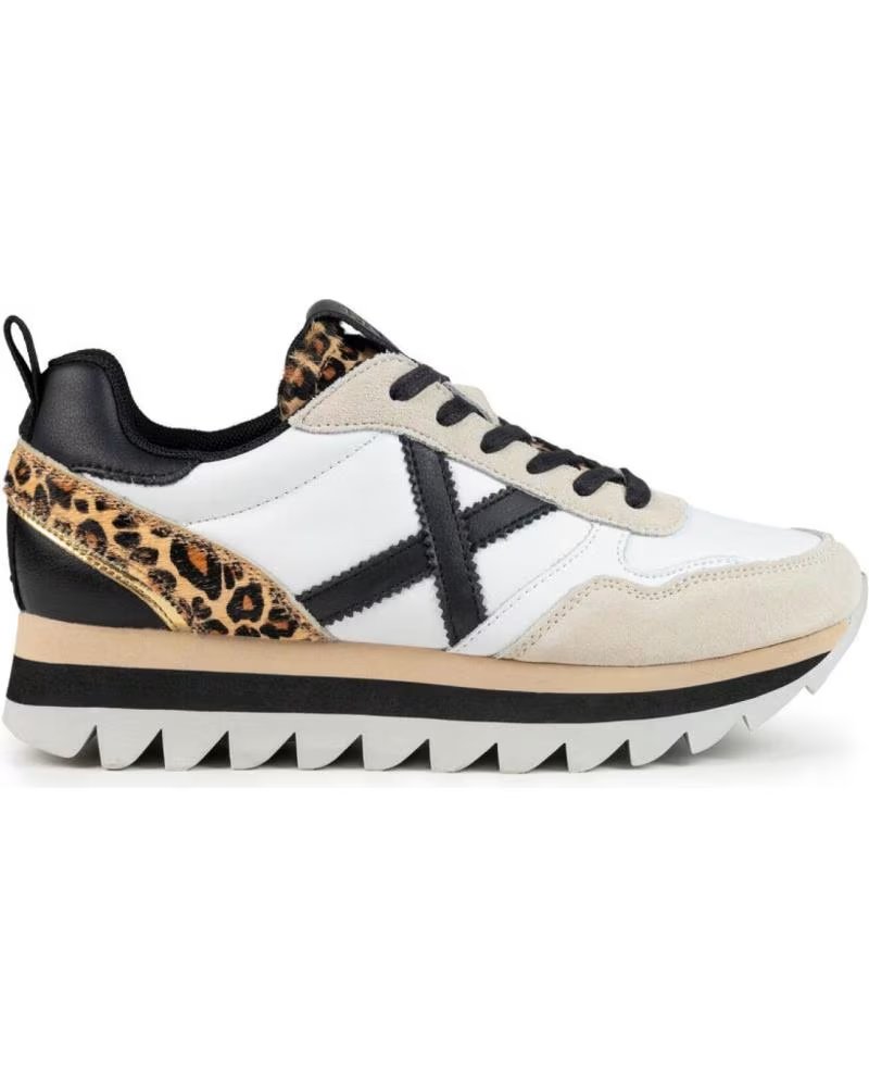 Munich Ripple 8765065 8765065 Blanco