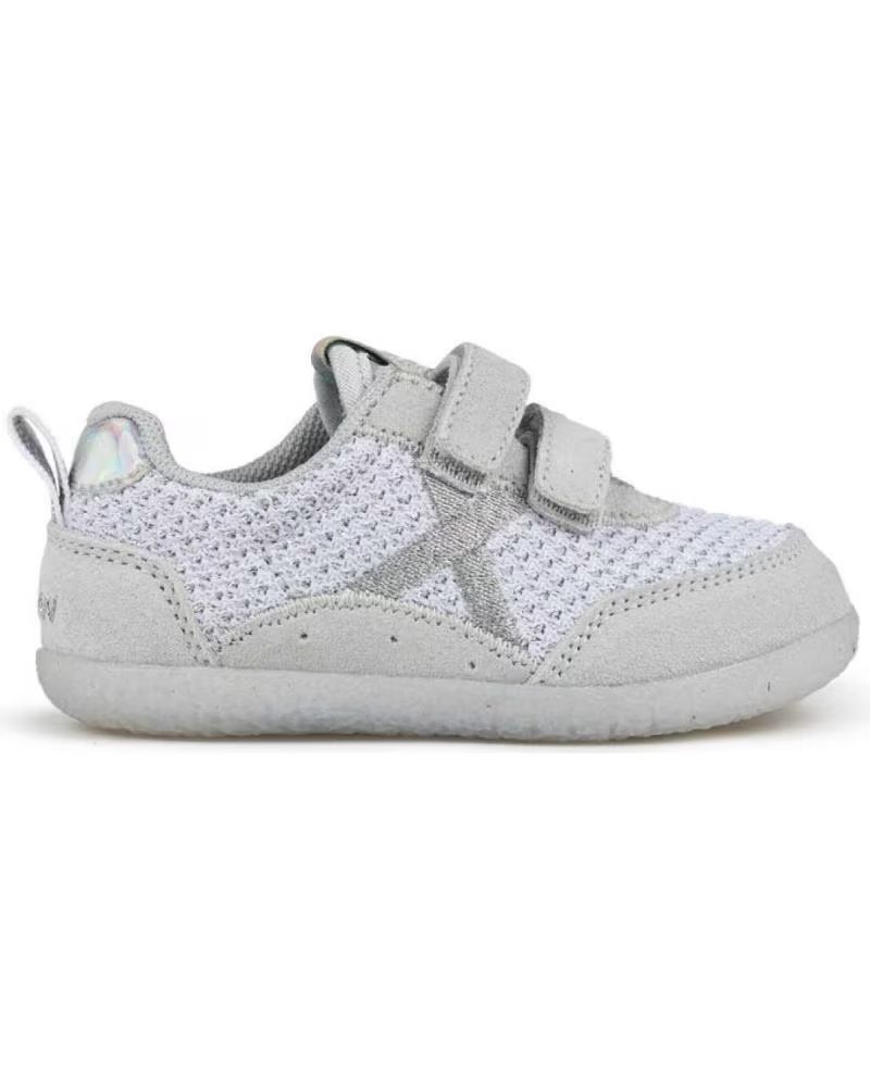 Munich Baby Koda 8028007 8028007 Blanco