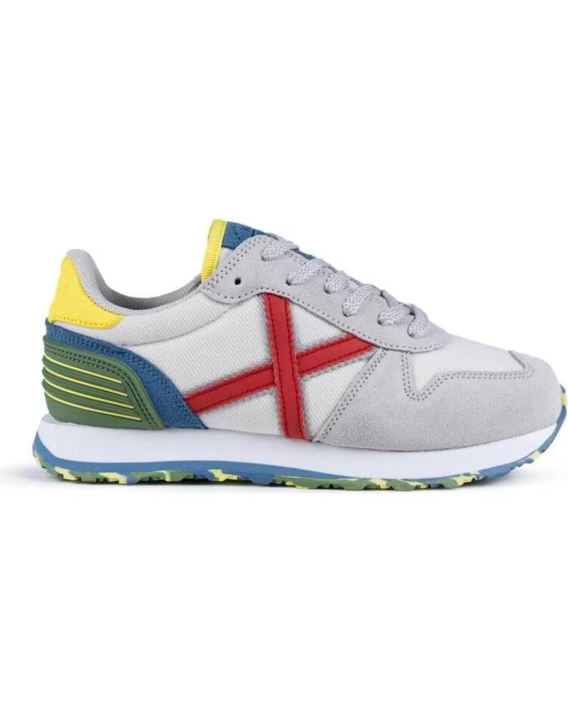 Munich Mini Massana 8208531 8208531 Blanco