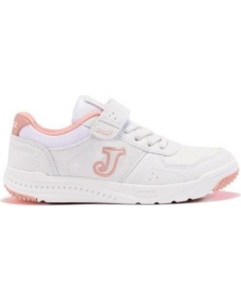 Deportivas de Mujer y Niña JOMA ZAPATILLAS HARVARD 2413 VARIOS COLORES
