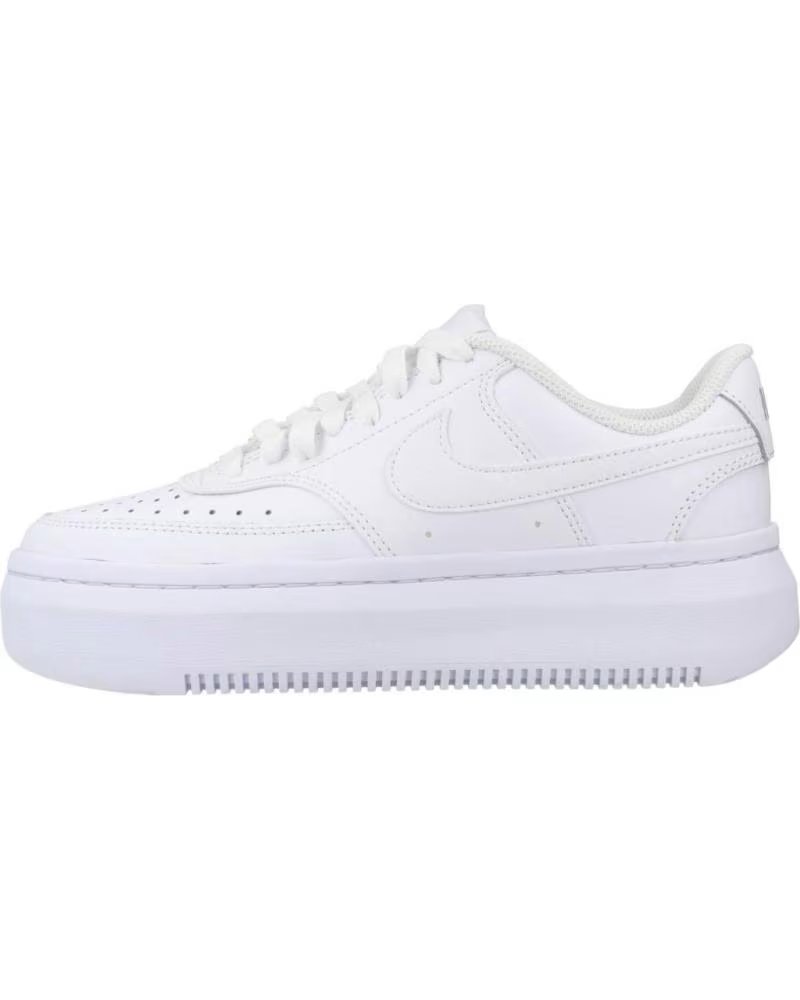 Nike DM0113 100 Blanco – imagen 4