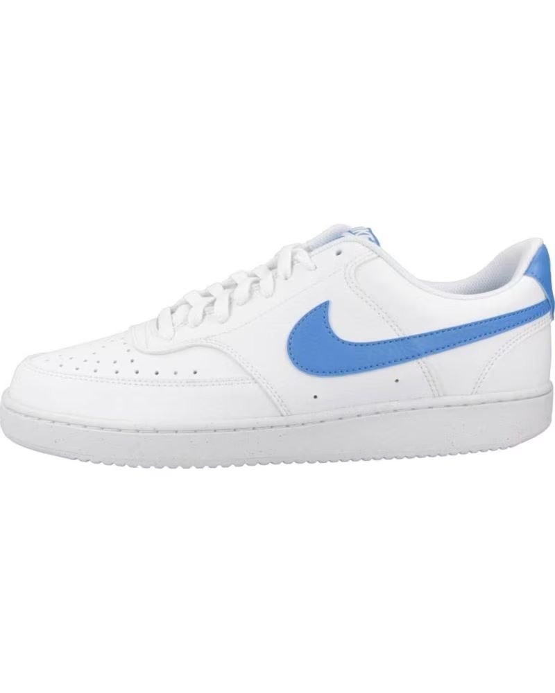 Nike Court Vision DM2987 105 Varios Colores