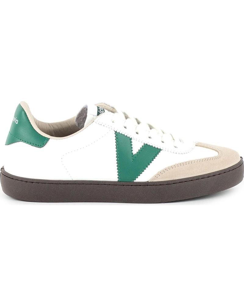 DEPORTIVAS VICTORIA BERLIN CICLISTA 1126201 VERDES VERDE