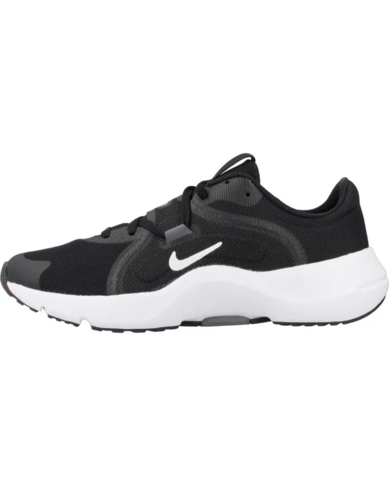 Nike Zapatillas Mujer Modelo In-season Tr 13 Color Negro 002