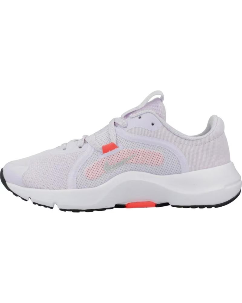 Nike Zapatillas Mujer Modelo In-season Tr 13 Color Violeta 501