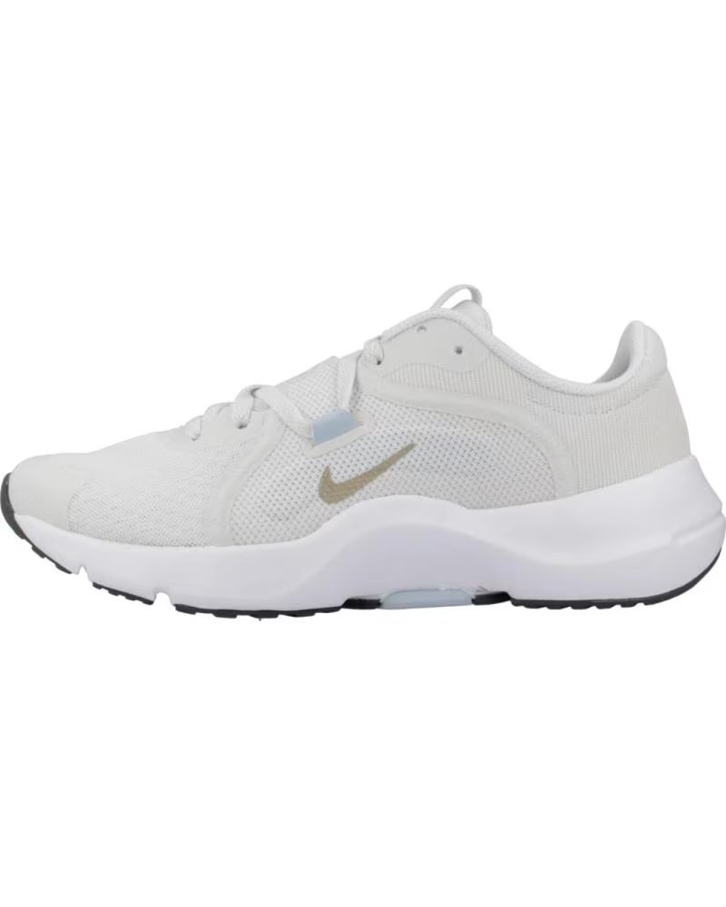 Nike Zapatillas Mujer Modelo In-season Tr 13 Color Blanco 003