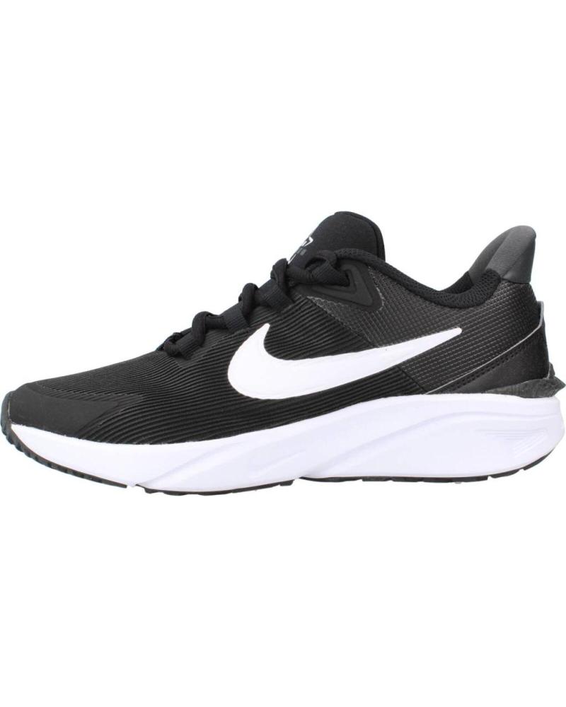 NIKE DX7615-001 DEPORTIVAS CASUAL NEGRAS NEGRO