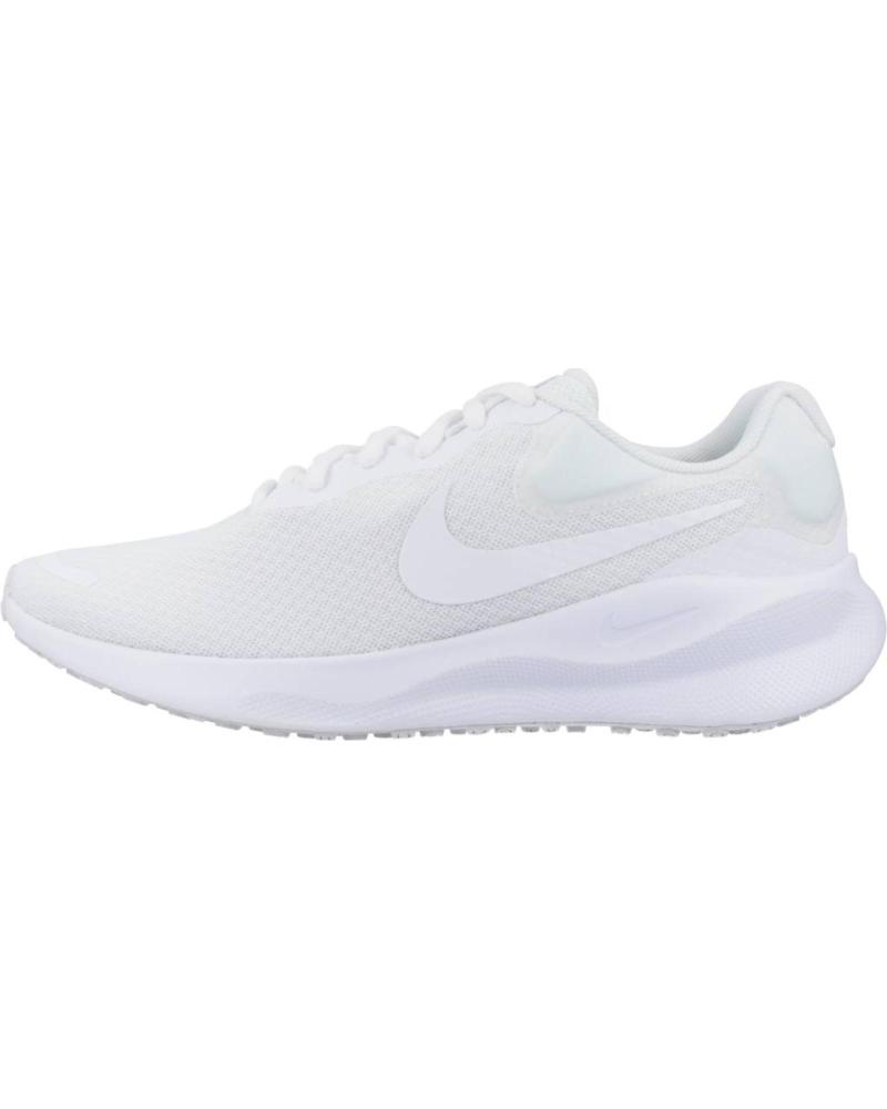 NIKE REVOLUTION 7 - Hipercalzado