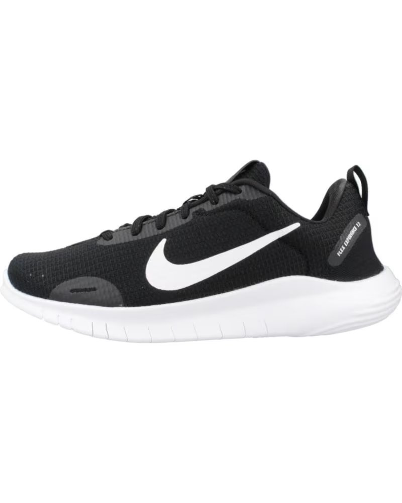 Nike Zapatillas Mujer Modelo Experience Rn 12 Color Negro 004